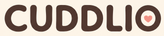 CUDDLIO store - Home